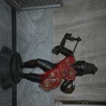 Vraj-Yatra-2014- (430)